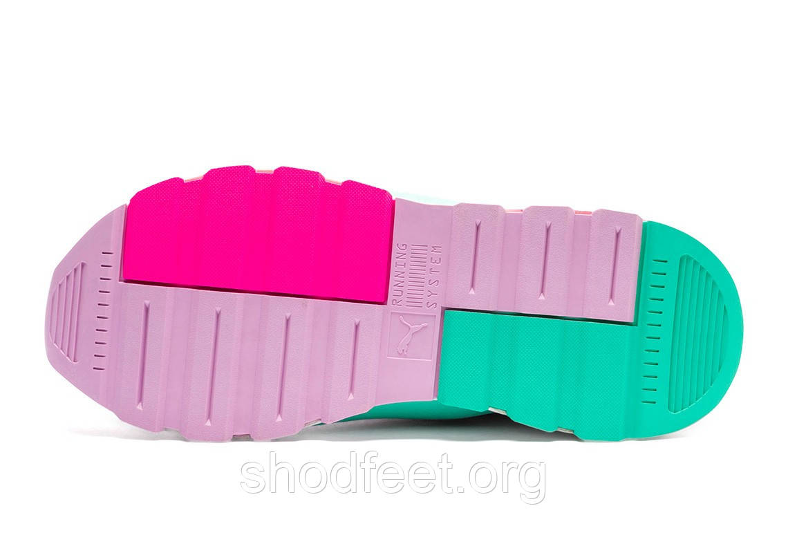 Puma Rs 0 Play Pink ID 899590237 1644