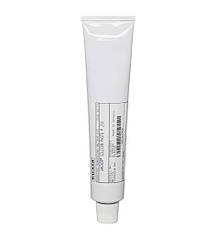 WACKER® Silicone Paste P 250, туба 90 грам
