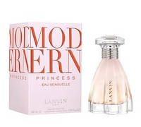 Lanvin Modern Princess Eau Sensuelle туалетная вода 30 мл