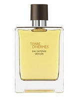 Hermes Terre D`Hermes Eau Intense Vetiver парфюмированная вода (тестер) 100 мл