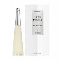 Issey Miyake L&#039;Eau d&#039;Issey туалетная вода 100 мл (тестер)