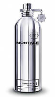 Montale Vanilla Cake парфюмированная вода 20 мл