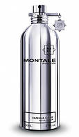Montale Vanilla Cake парфюмированная вода (тестер) 100 мл