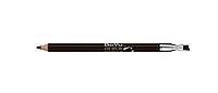 Карандаш для бровей Eye Brow Definer 13 Dark Brown, 1 г