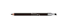 Олівець для брів Eye Brow Definer 13 Dark Brown, 1 г