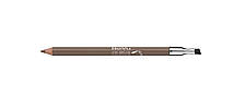 Олівець для брів Eye Brow Definer 08 Blonde, 1 г