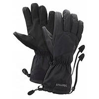 Перчатки мужские Marmot Precip shell Glove