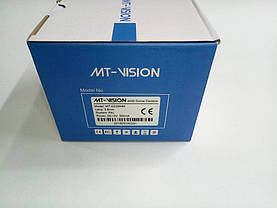 Відеокамера MT-Vision MT-D233WM (2мп), фото 4