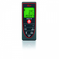 Leica Disto D2 лазерный дальномер