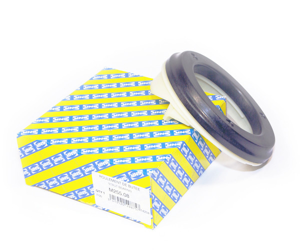 Подшипник опорный переднего амортизатора Renault Megan II - 8200824774 ...