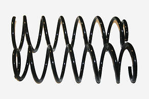 Пружини задньої підвіски АВЕО SHIN KUM Корея (к-т 2 шт.)