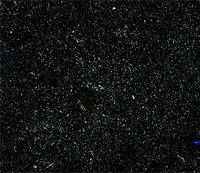 Граніт Габро