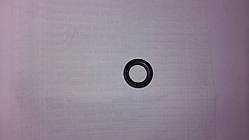 Шайба сепаратора пальця коленвала Goodluck 45