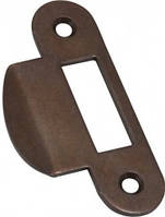 Відповідна планка Agb коричнева бронза