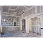 Монтаж гіпсокартону, фото 4