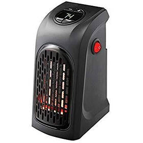 Handy Heater обігрівач