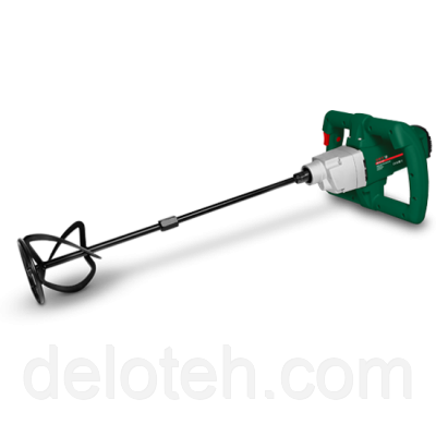 Міксер DWT МХ10-12Т, фото 1