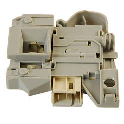 Замок люка для пральної машини AEG, Electrolux 8084553067