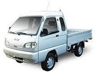 Запчастини Faw 1011 (Фав 1011), Запчастини Faw 6371 (Фав 6371)