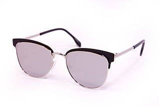Сонцезахисні окуляри жіночі 8317-5