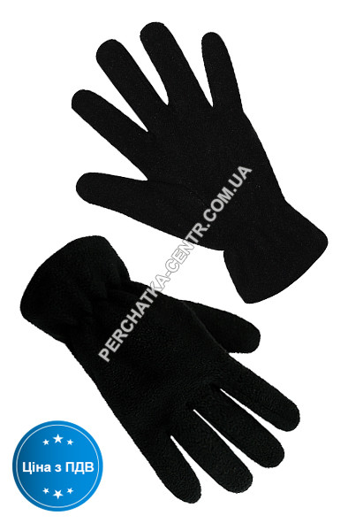 Перчатки защитные специальные Полар - фото 1 - id-p897870743
