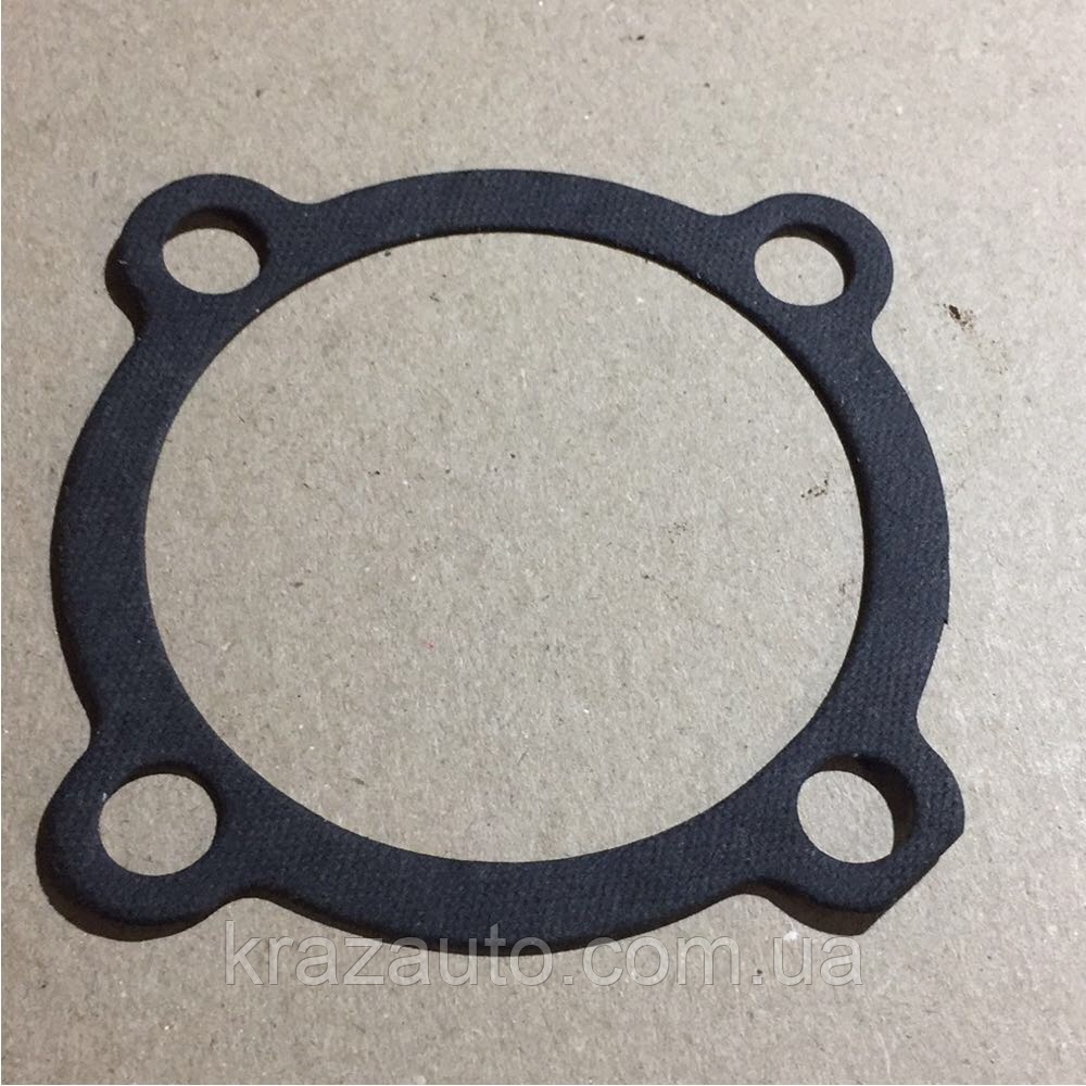 Прокладка кришки реактивної штанги КрАЗ 251-2919064, фото 1