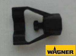 Ключ для сопла до фарбопультів Wagner W95, W180, W450