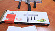 Набір ножів Vinzer Fuji 89127, фото 3