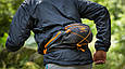 Сумка на пояс Lowe Alpine Lightflite 5 Belt Packs LA FAD-36-FC-05, фото 5