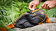 Сумка на пояс Lowe Alpine Lightflite 5 Belt Packs LA FAD-36-FC-05, фото 6