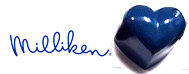 Синий краситель Реактинт (USA, Milliken) для полиуретанов (15г) - фото 1 - id-p83084302