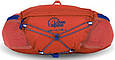 Сумка на пояс Lowe Alpine Lightflite 5 Belt Packs LA FAD-36-FC-05, фото 3