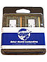Пам'ять 16 GB (2 x 8 GB) OWC DDR3L SO-DIMM 1600MHZ MacBook Pro iMac Mac mini Київ, фото 3