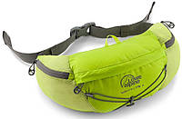 Сумка поясная Lowe Alpine Lightflite 5 Belt Packs LA LA FAD-36-CI-05