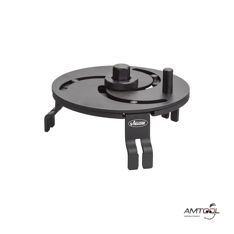 Ключ для датчика рівня палива Vigor V5048, фото 1