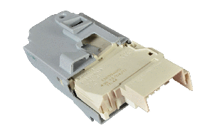 Замок люка для пральної машини Electrolux 1325560017