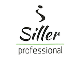 Remover Siller Professional — рідина для зняття гель-лаку та гелю, 500 мл, фото 3