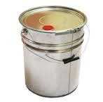 Емалі спеціального призначення