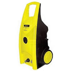 Мийка високого тиску Протон ОВД-1800