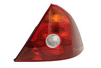 Правий ліхтар задній Ford Mondeo III 2000-2003 правий седан+хэтчб 431-1938R-UE