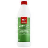 Пігмент Tikkurila Avatint PLUS MG 1 л Magenta, фото 3