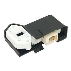 Замок люка для пральної машини Bosch 00182154 INT017BO