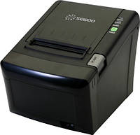 Принтер чеков SEWOO LK-T12