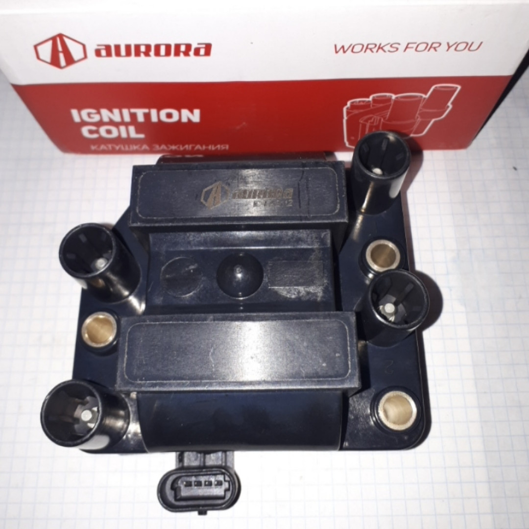 где стоит модуль зажигания. модуль зажигания 2114. модуль зажигания ваз 21099. катушка ваз 2114. модуль ваз 2109.