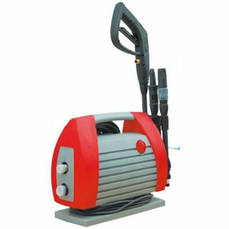 Мийка високого тиску Протон ОВД-1830