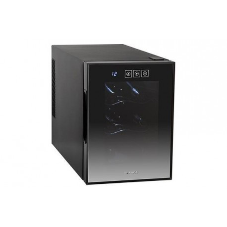 Винний холодильник Hyundai VIN6, фото 1