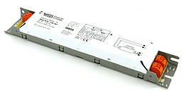 Баласт Vossloh-Schwabe ELXc 136.207 (T8 1 x 18/36W)