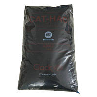 Каталитический уголь Clack CAT-HAC по сероводороду и железу (28л)