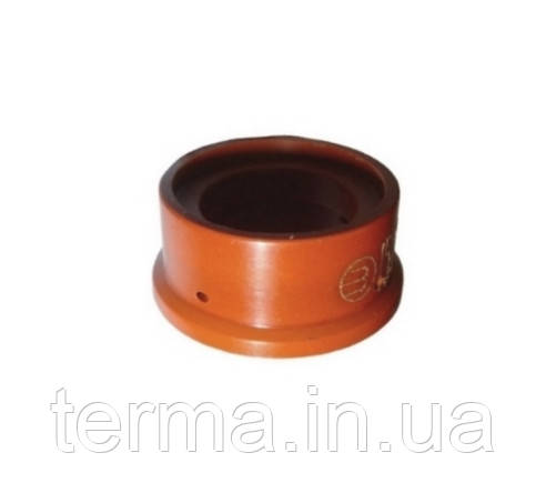 Завихритель ABIPLAS CUT110 (745.D113)