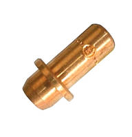 Електрод ABIPLAS CUT 70 (742.D056)